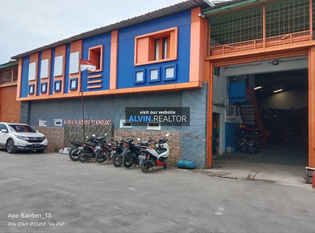 WhatsApp Image 2022-11-07 at 18.51.03