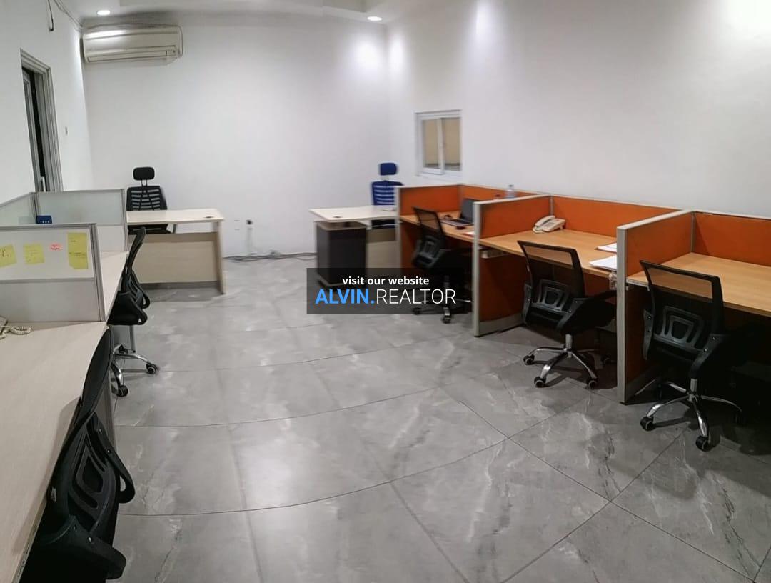 WhatsApp Image 2022-11-07 at 18.56.19