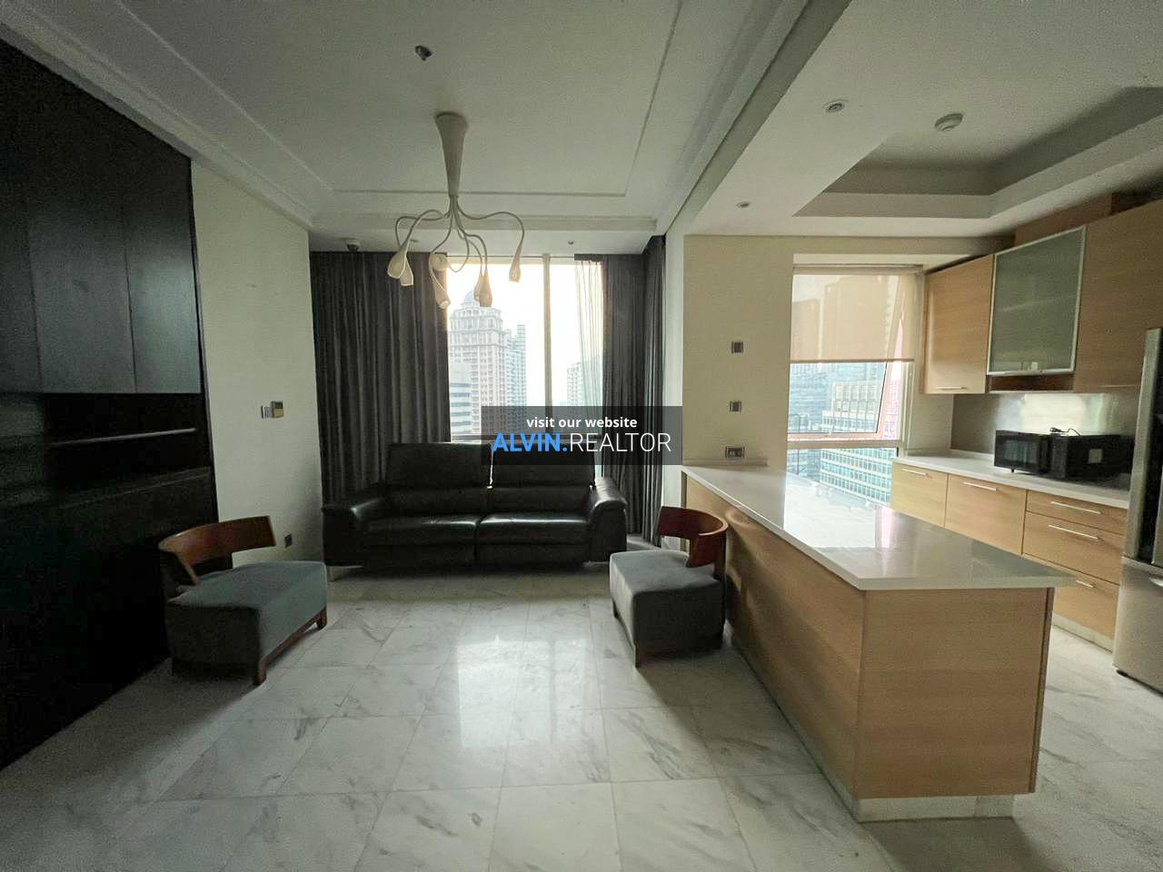 WhatsApp Image 2022-11-07 at 5.52.27 PM