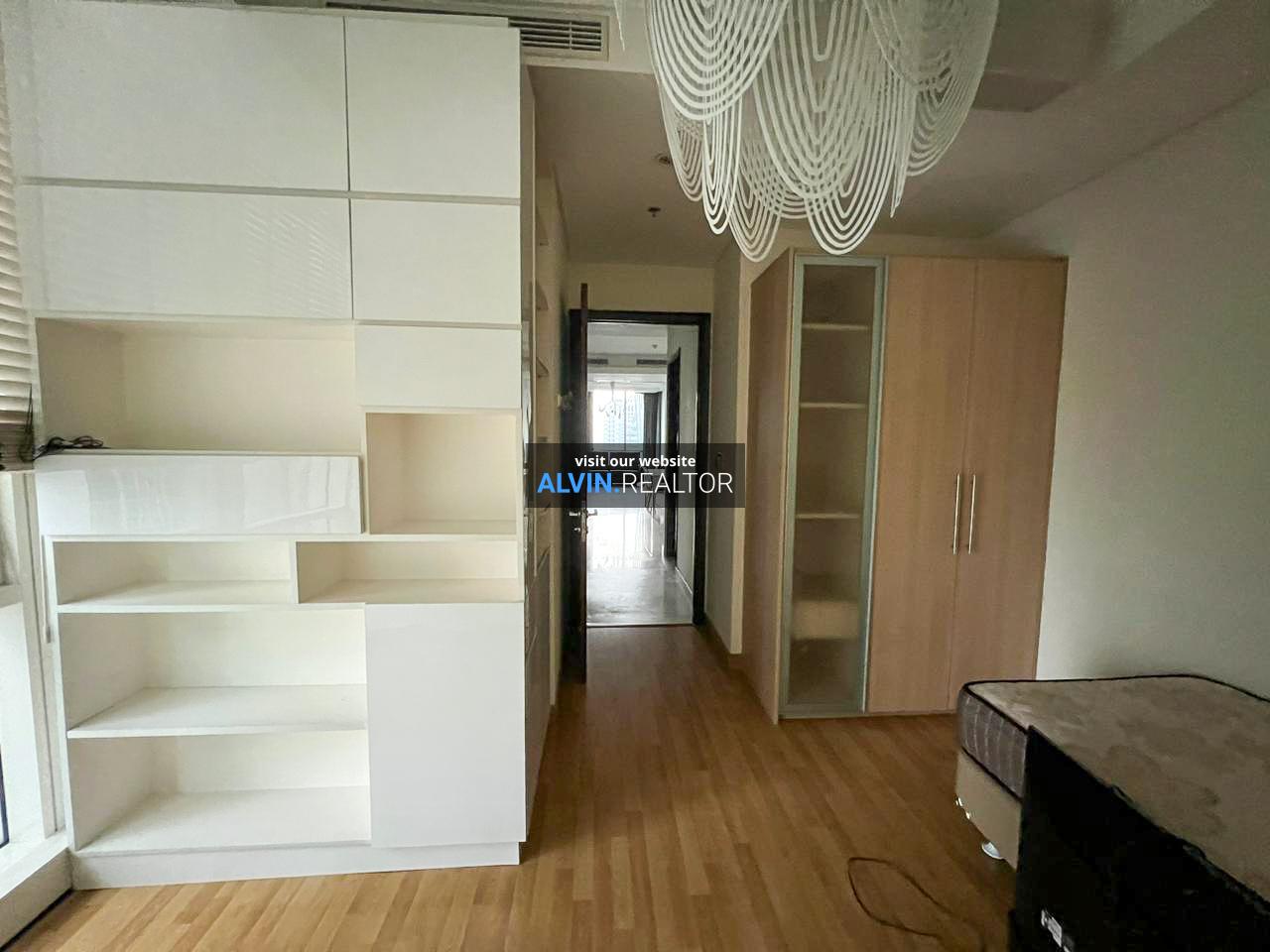 WhatsApp Image 2022-11-07 at 5.52.29 PM (1)