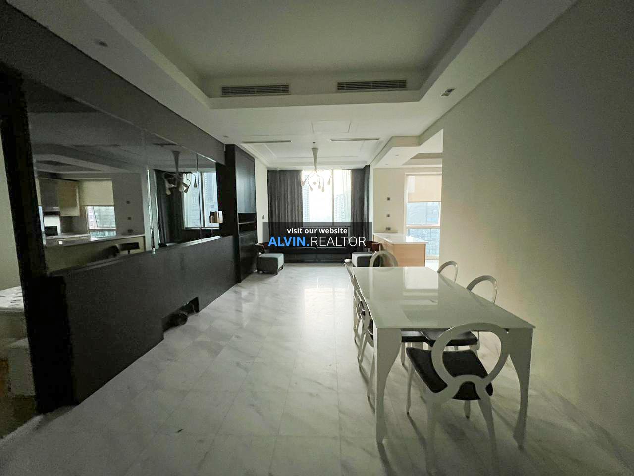 WhatsApp Image 2022-11-07 at 5.52.29 PM