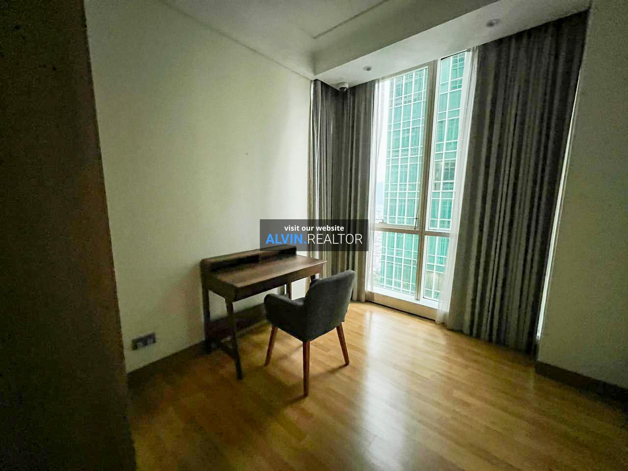 WhatsApp Image 2022-11-07 at 5.52.30 PM