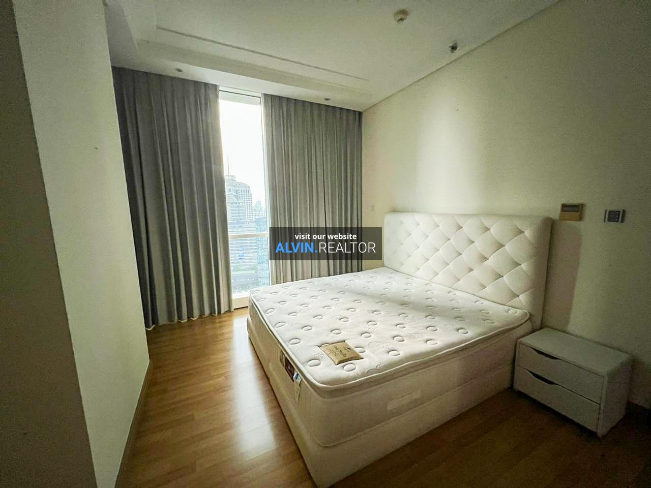 WhatsApp Image 2022-11-07 at 5.52.31 PM