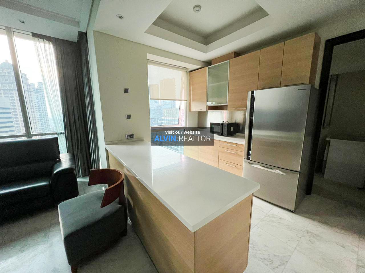 WhatsApp Image 2022-11-07 at 5.52.32 PM (1)