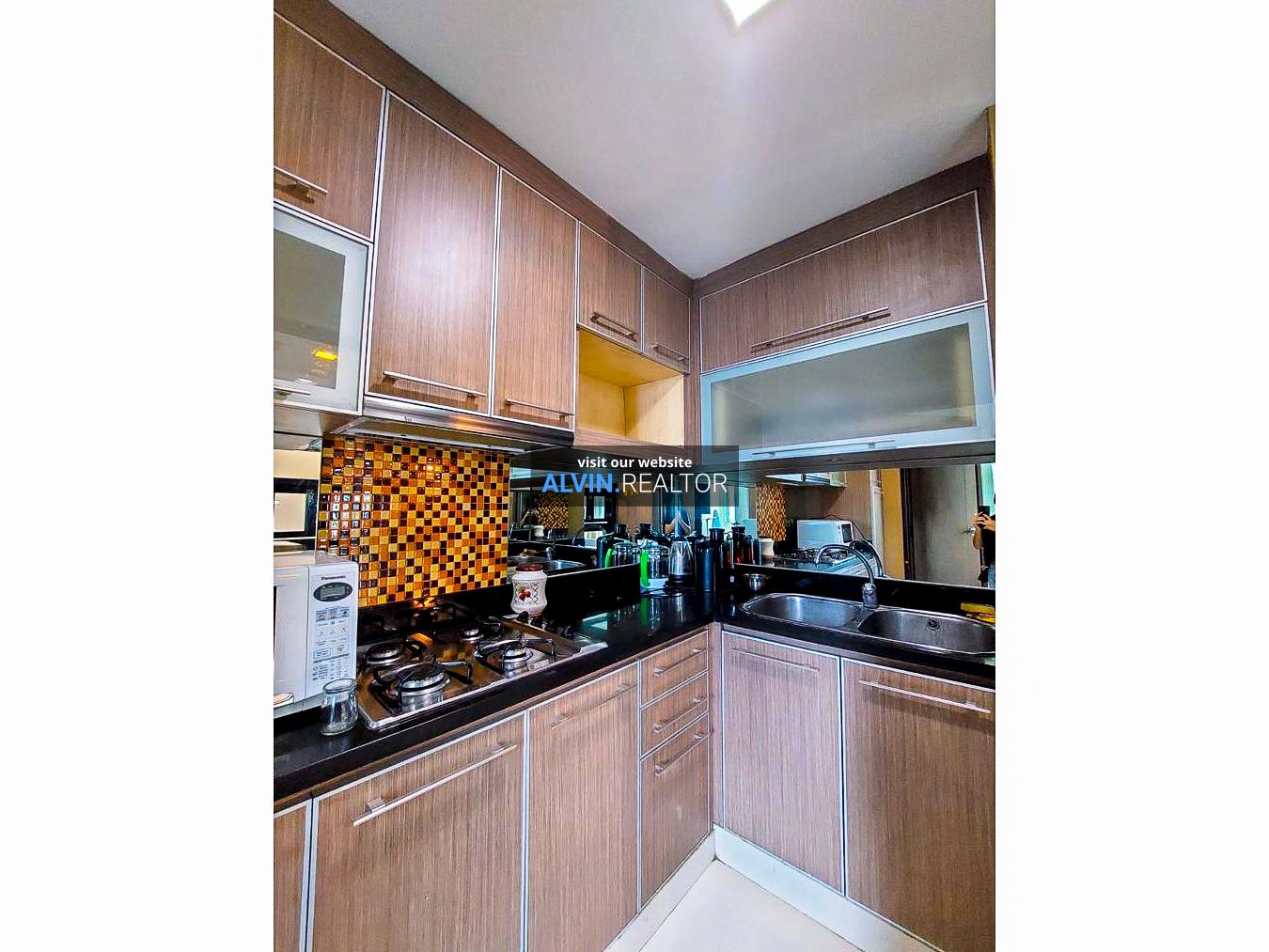 WhatsApp Image 2022-11-08 at 9.21.36 AM