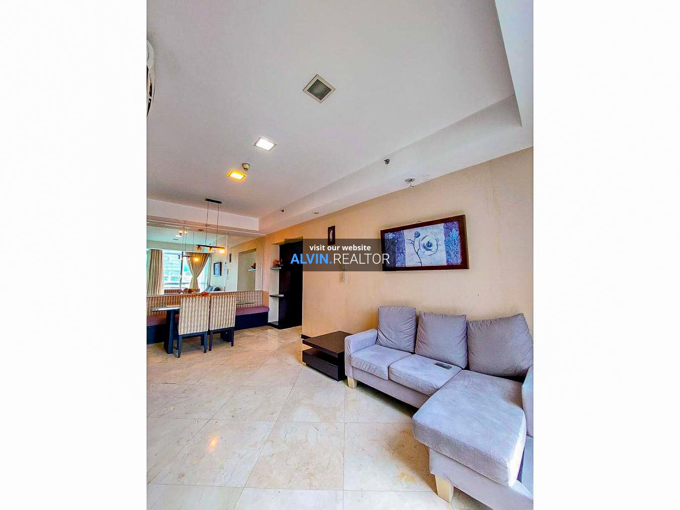 WhatsApp Image 2022-11-08 at 9.21.37 AM (1)