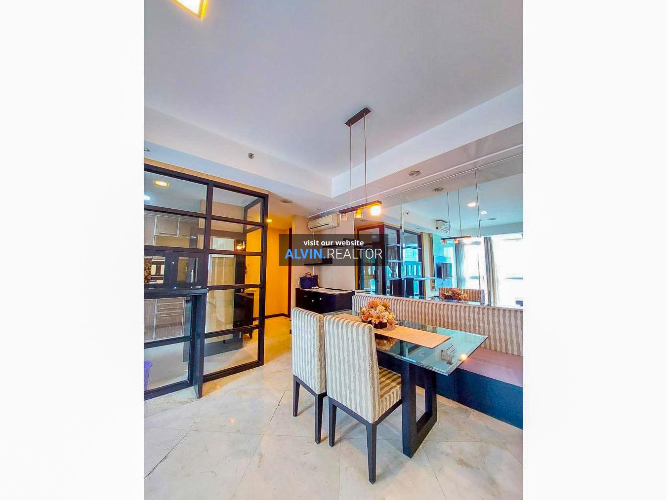 WhatsApp Image 2022-11-08 at 9.21.37 AM