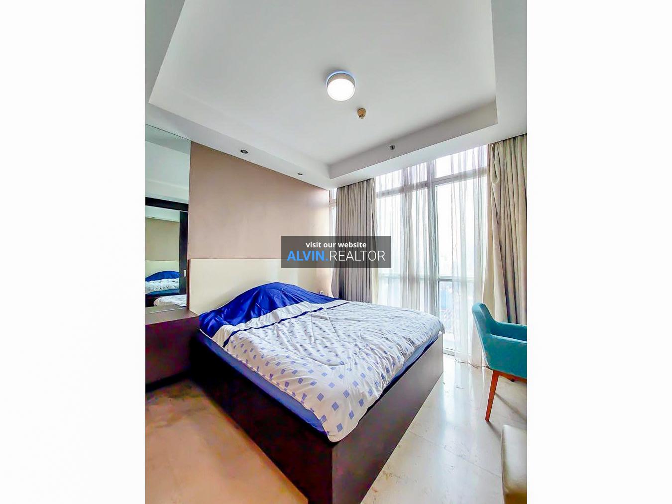 WhatsApp Image 2022-11-08 at 9.21.38 AM (1)