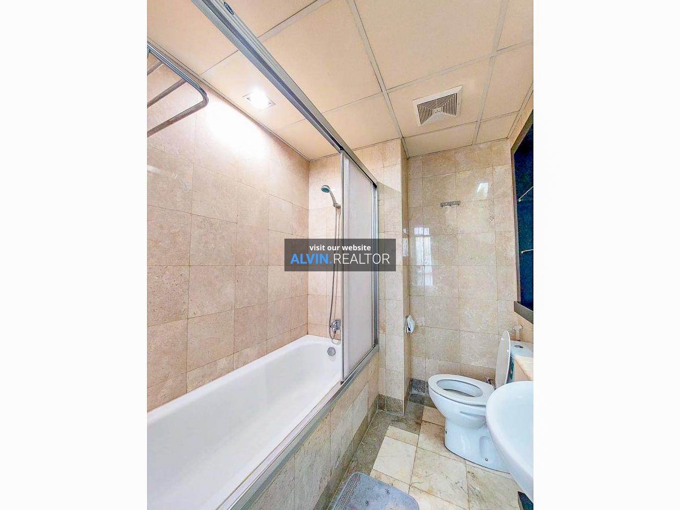 WhatsApp Image 2022-11-08 at 9.21.38 AM