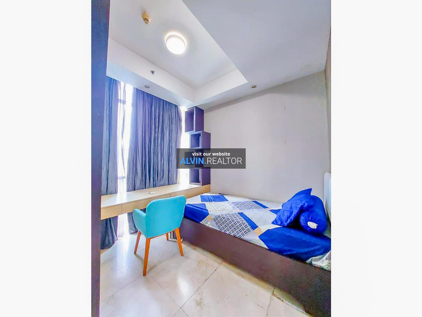 WhatsApp Image 2022-11-08 at 9.21.39 AM (1)