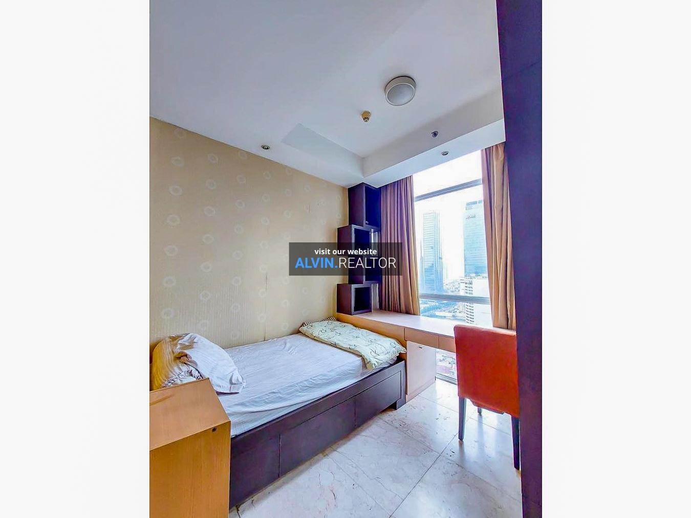 WhatsApp Image 2022-11-08 at 9.21.39 AM