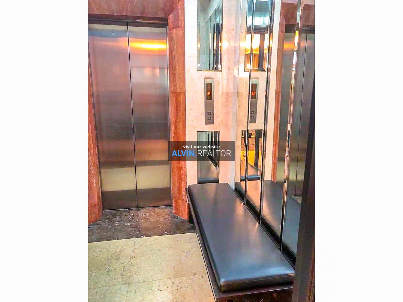 WhatsApp Image 2022-11-08 at 9.31.19 AM