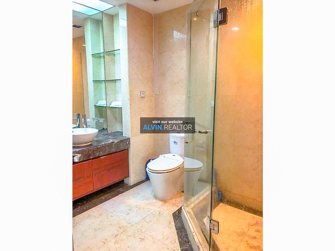 WhatsApp Image 2022-11-08 at 9.31.21 AM (2)