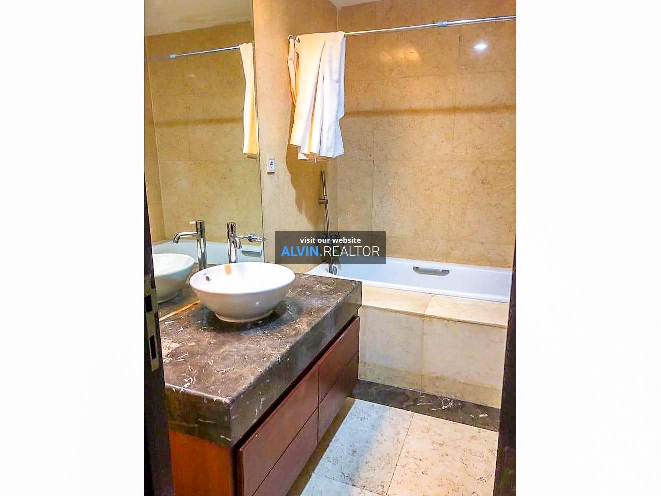 WhatsApp Image 2022-11-08 at 9.31.21 AM