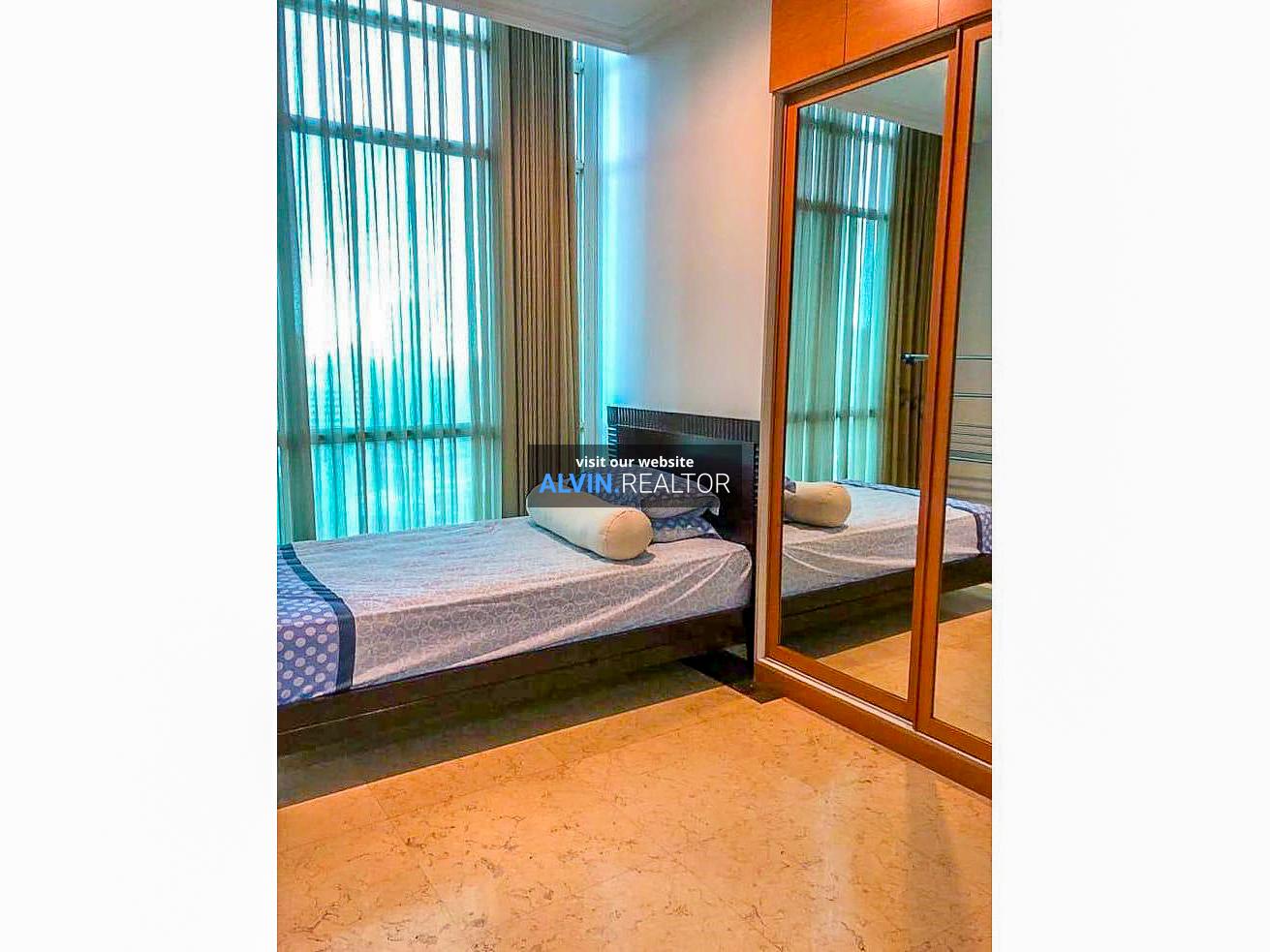 WhatsApp Image 2022-11-08 at 9.31.22 AM