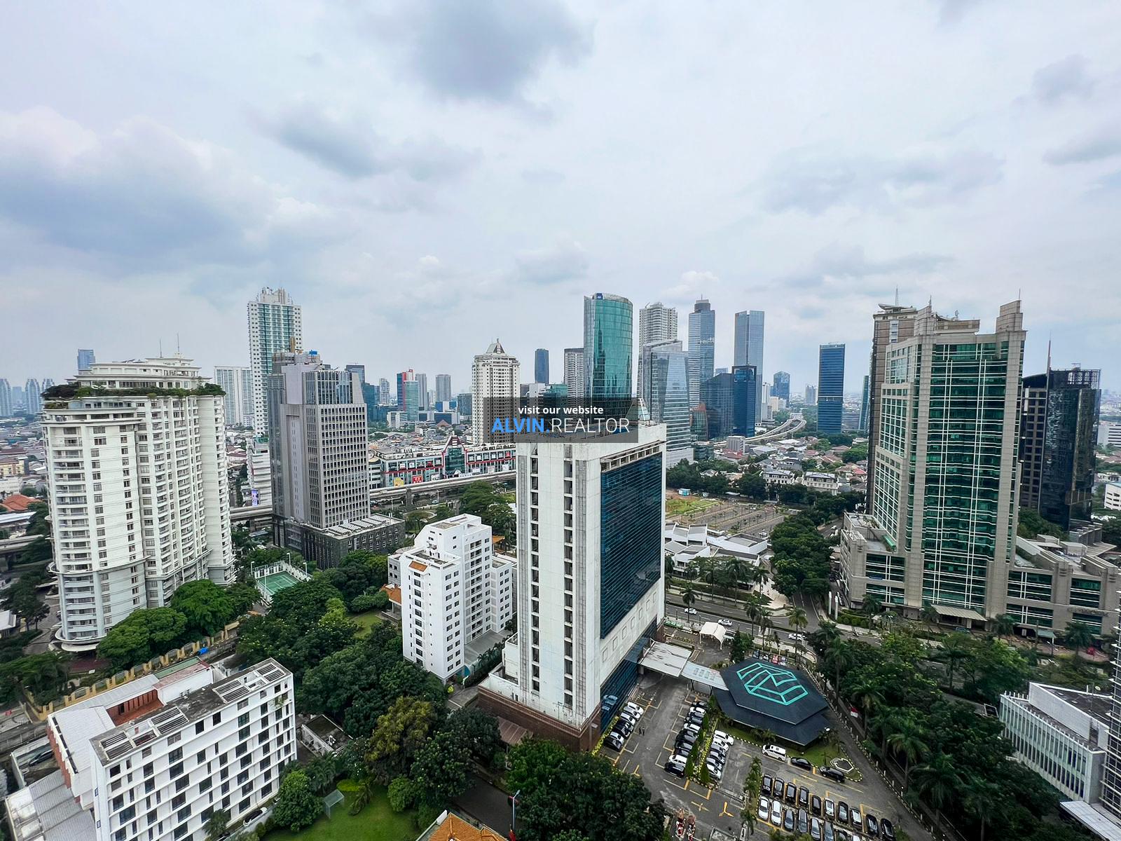 WhatsApp Image 2022-11-09 at 12.30.11 PM