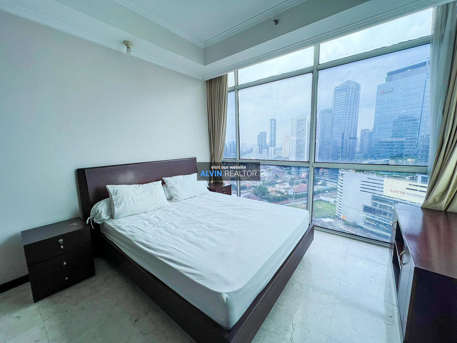 WhatsApp Image 2022-11-09 at 12.30.19 PM (1)