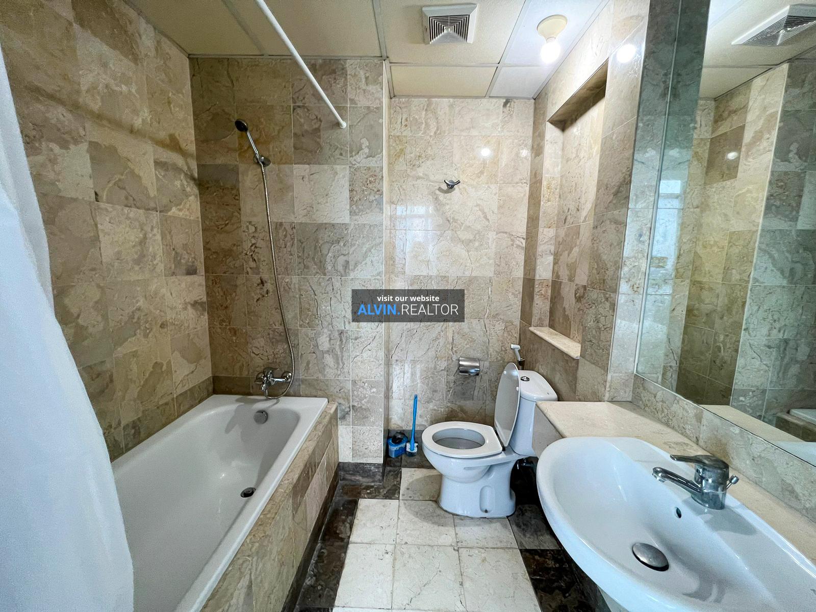 WhatsApp Image 2022-11-09 at 12.30.19 PM