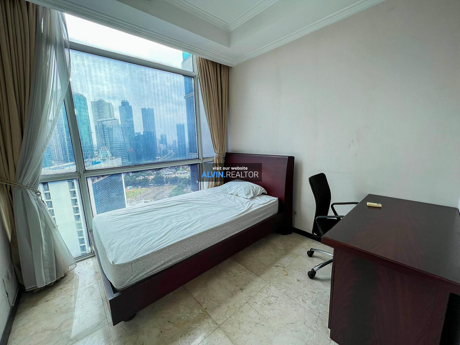 WhatsApp Image 2022-11-09 at 12.30.23 PM (1)