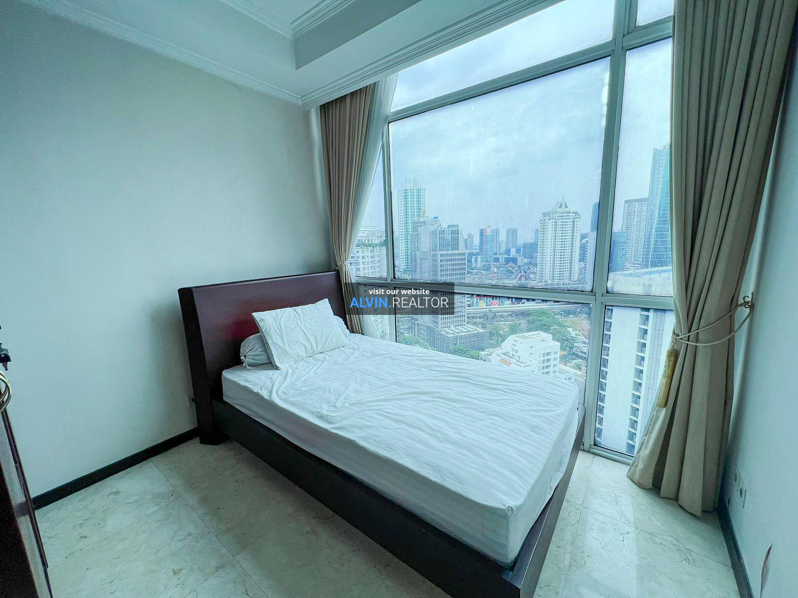 WhatsApp Image 2022-11-09 at 12.30.23 PM