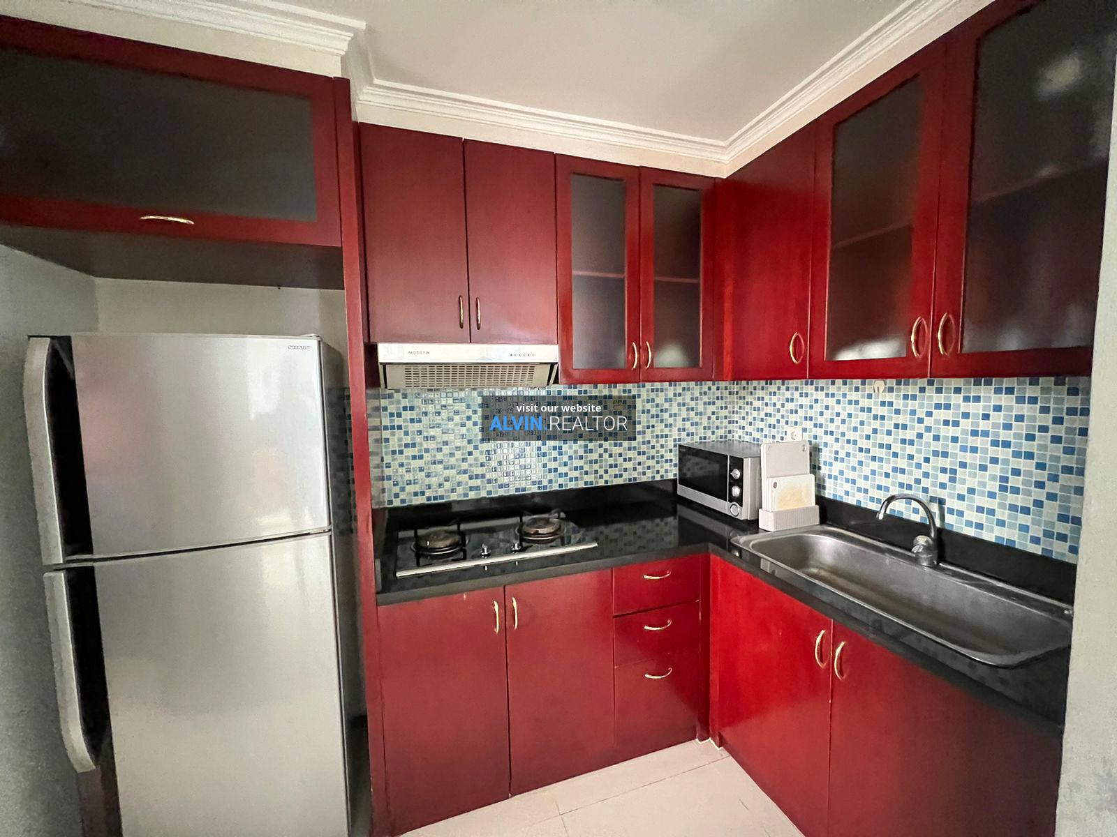 WhatsApp Image 2022-11-09 at 12.30.24 PM (1)