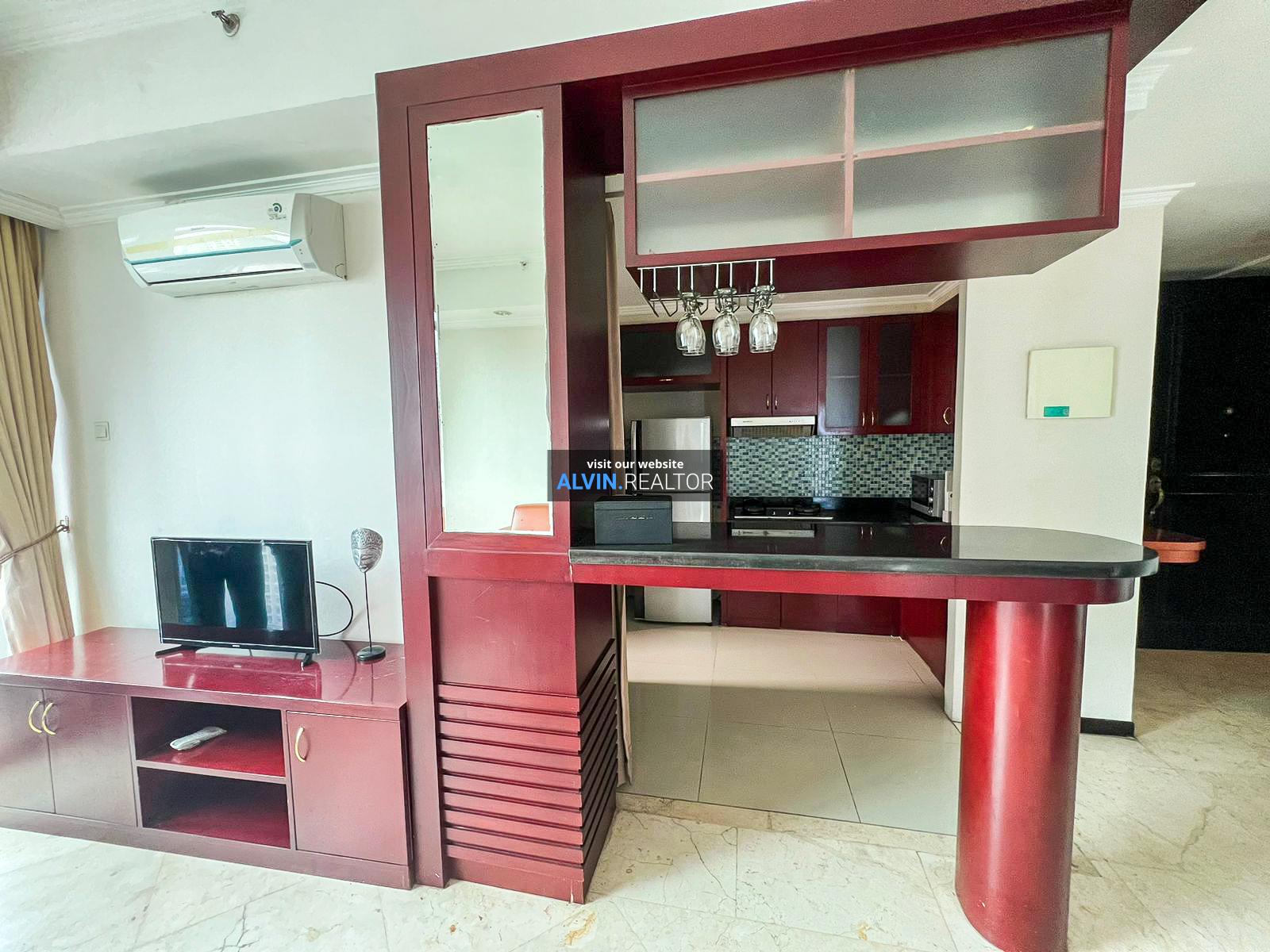 WhatsApp Image 2022-11-09 at 12.30.24 PM