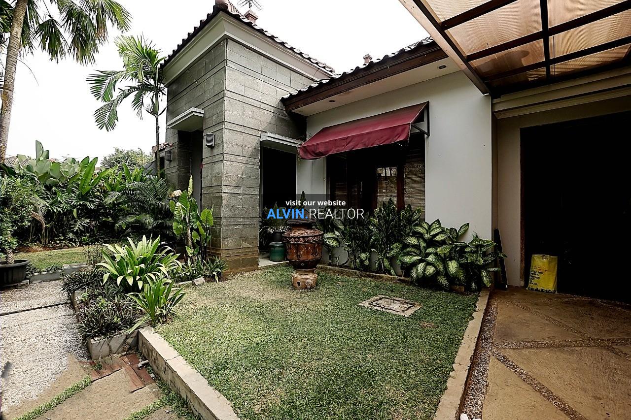 WhatsApp Image 2022-11-09 at 14.19.03