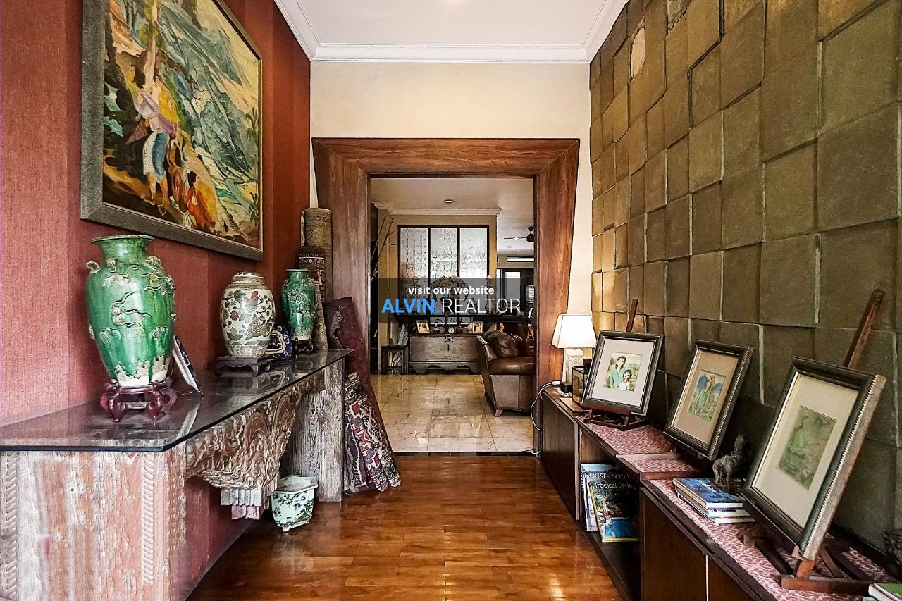 WhatsApp Image 2022-11-09 at 14.19.04