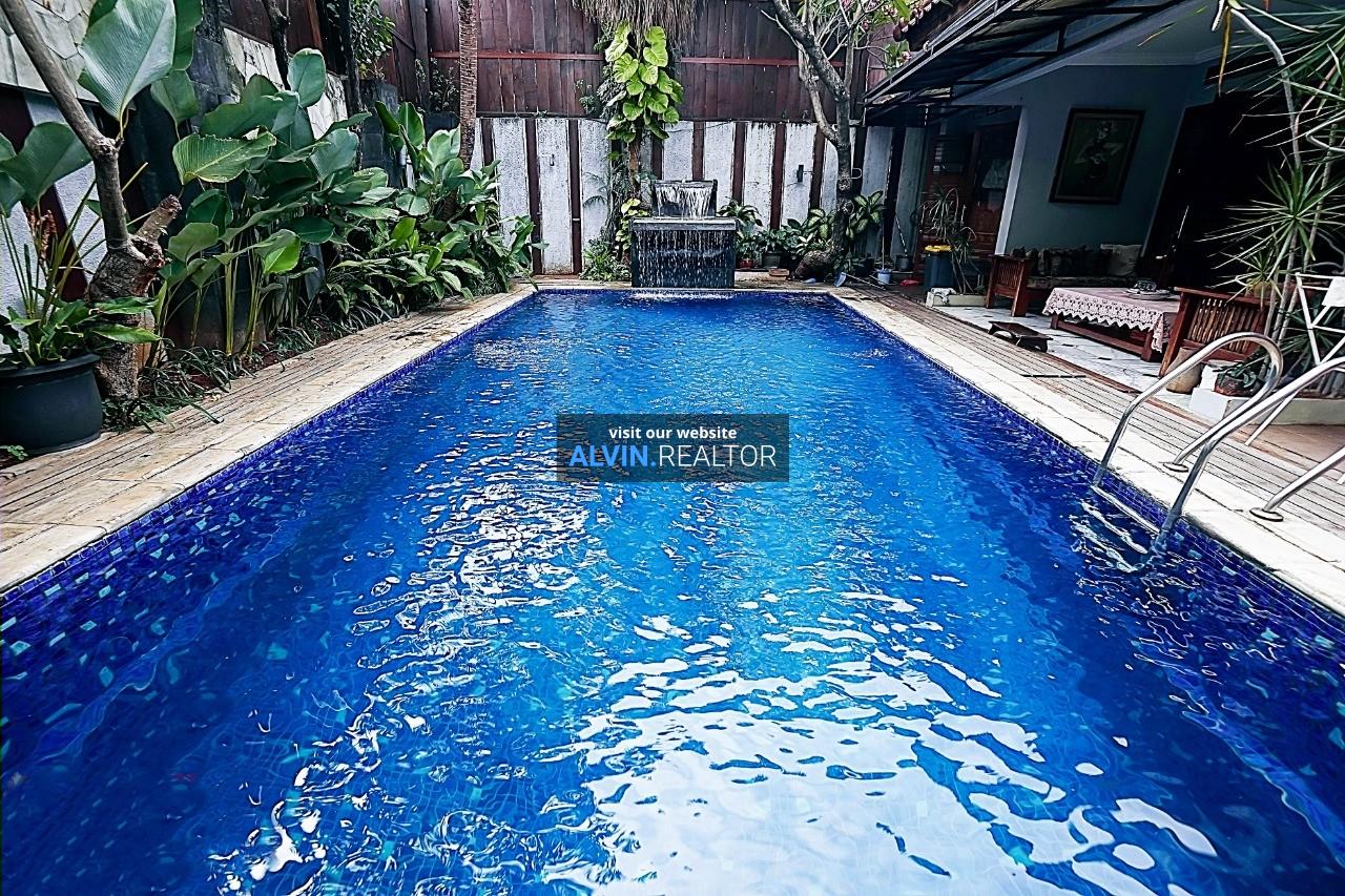 WhatsApp Image 2022-11-09 at 14.19.05