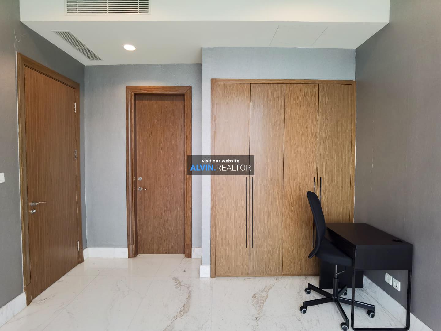 WhatsApp Image 2022-11-10 at 11.41.40 AM (1)