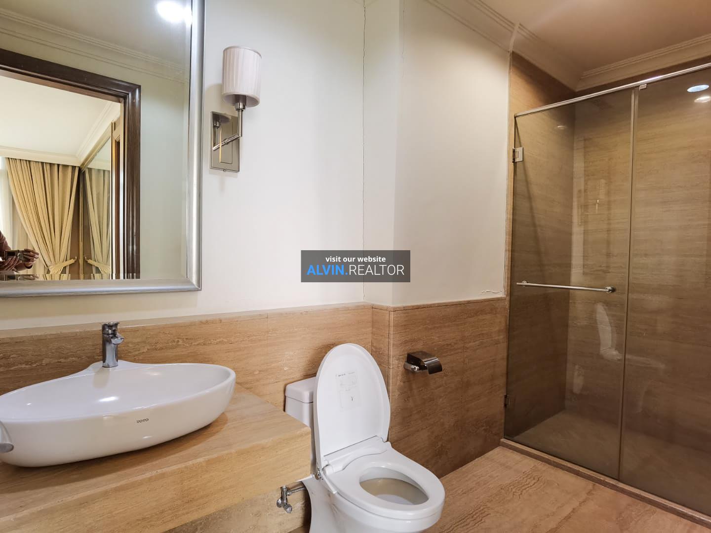 WhatsApp Image 2022-11-10 at 11.41.41 AM