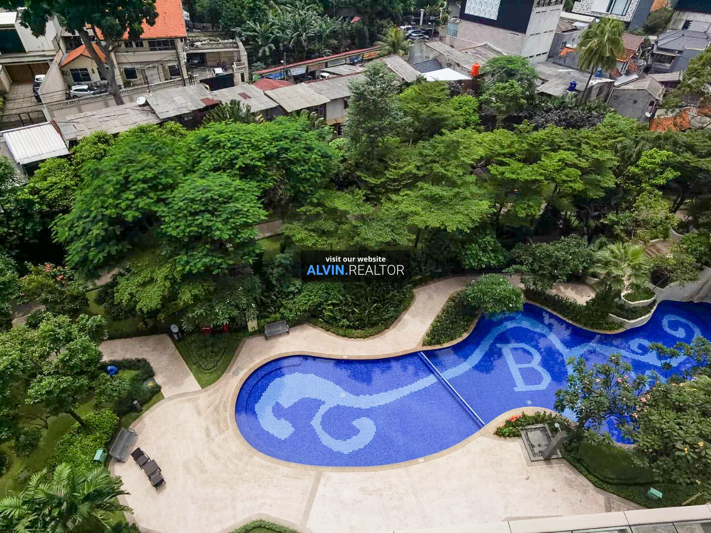 WhatsApp Image 2022-11-10 at 11.41.42 AM (1)