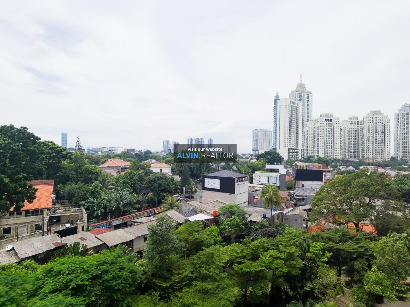 WhatsApp Image 2022-11-10 at 11.41.42 AM