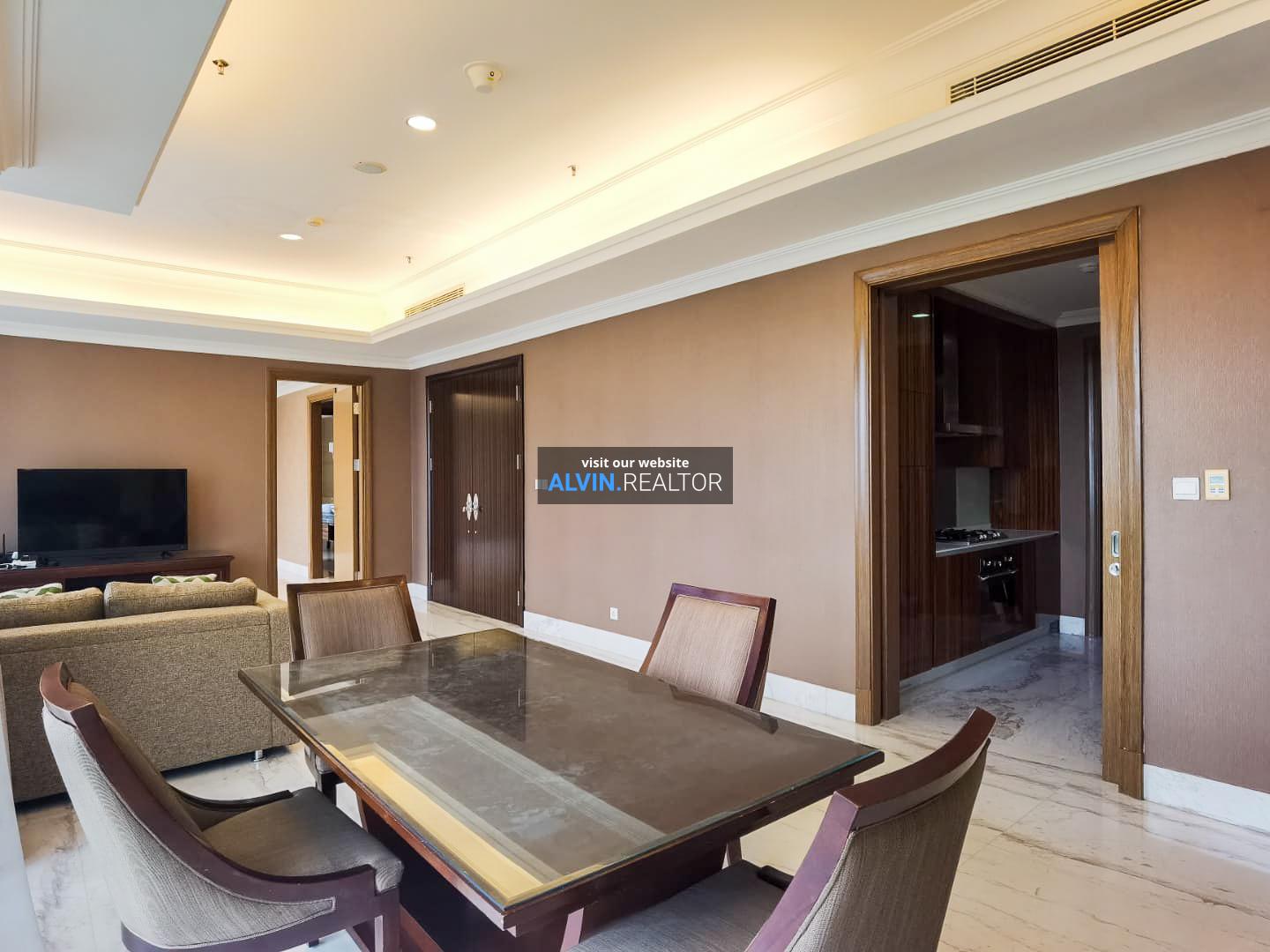 WhatsApp Image 2022-11-10 at 11.41.43 AM (1)