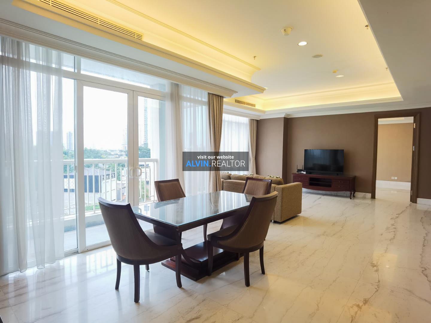 WhatsApp Image 2022-11-10 at 11.41.43 AM (2)