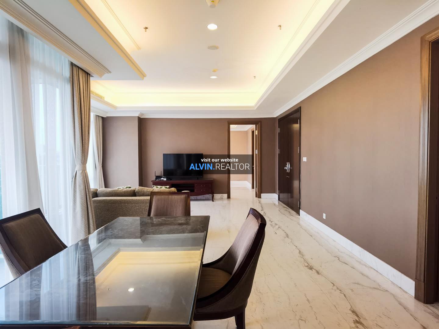 WhatsApp Image 2022-11-10 at 11.41.43 AM