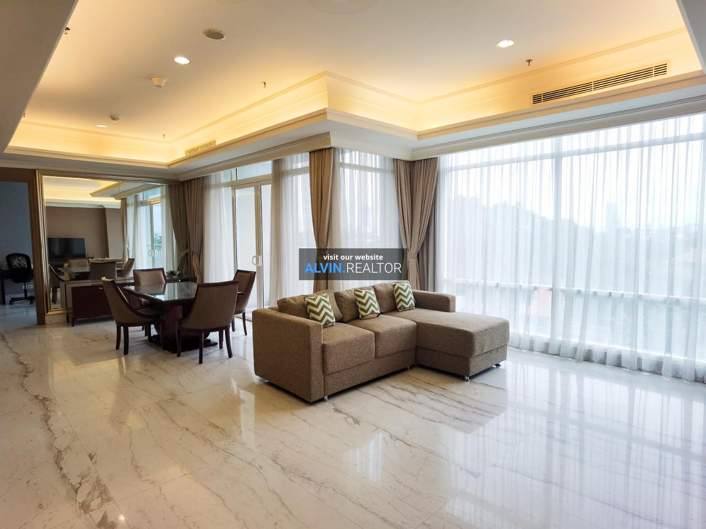 WhatsApp Image 2022-11-10 at 11.41.46 AM (1)