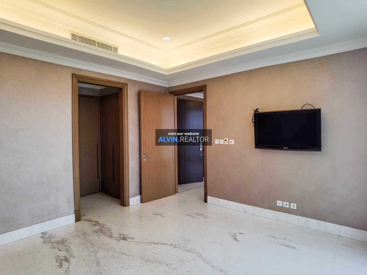 WhatsApp Image 2022-11-10 at 11.41.46 AM (2)