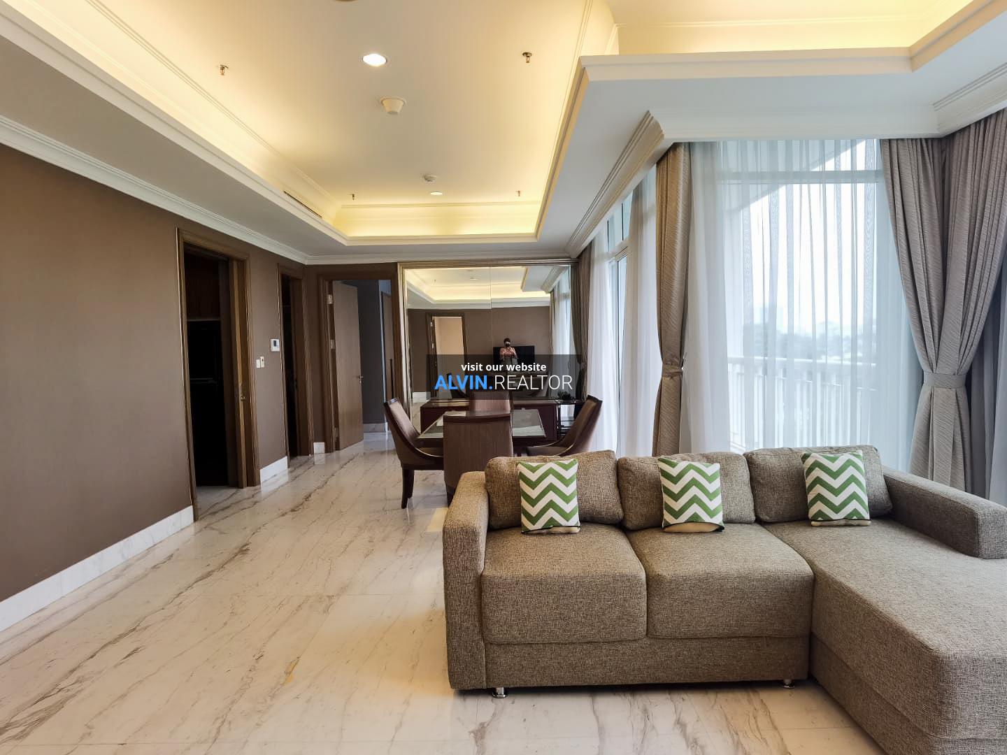 WhatsApp Image 2022-11-10 at 11.41.46 AM