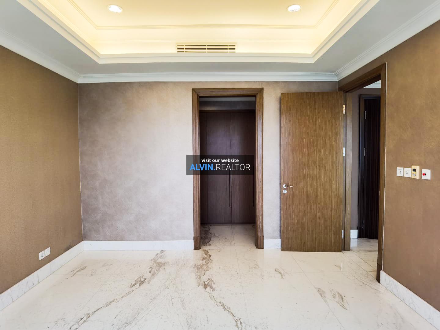 WhatsApp Image 2022-11-10 at 11.41.47 AM