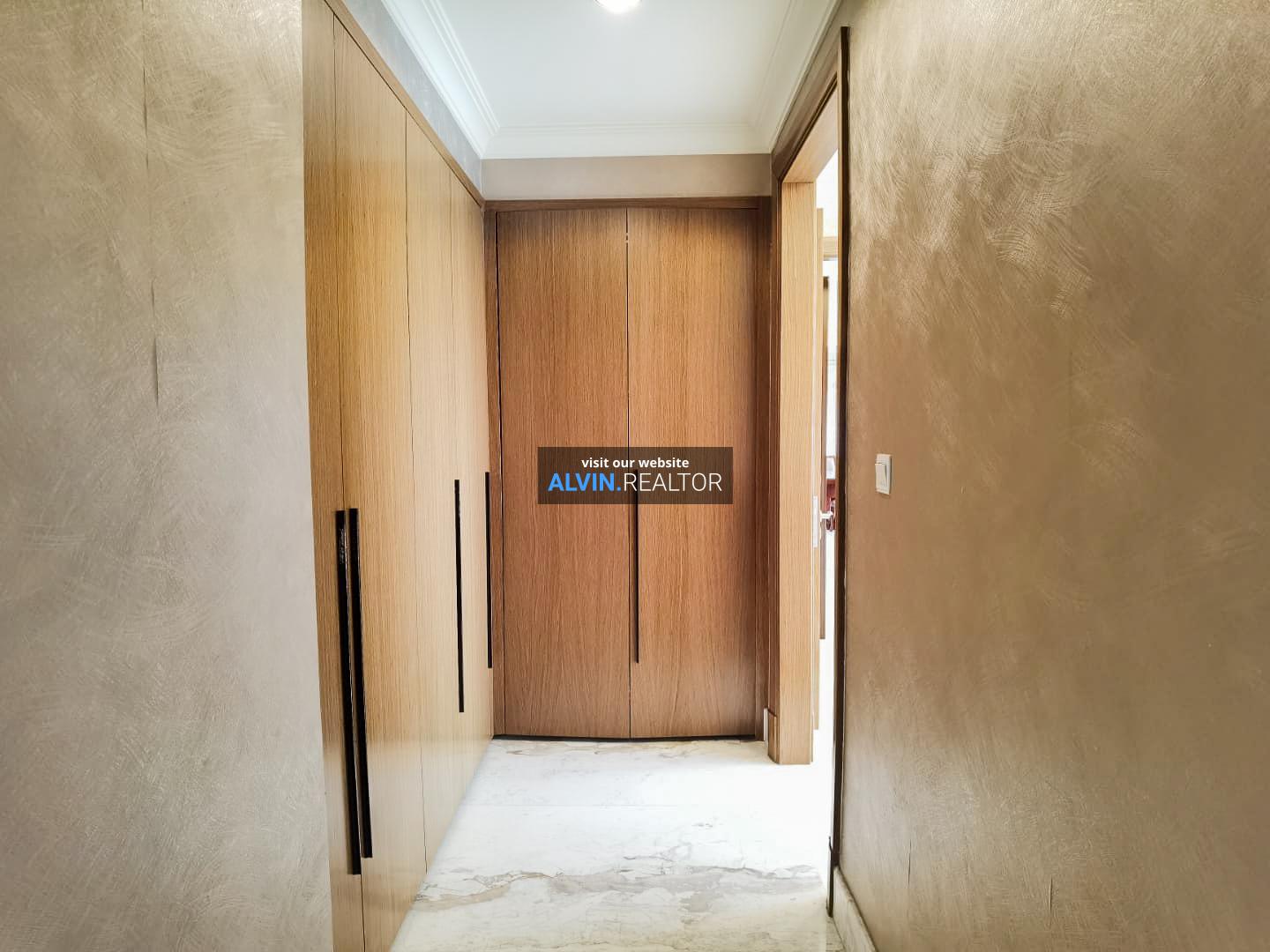 WhatsApp Image 2022-11-10 at 11.41.48 AM