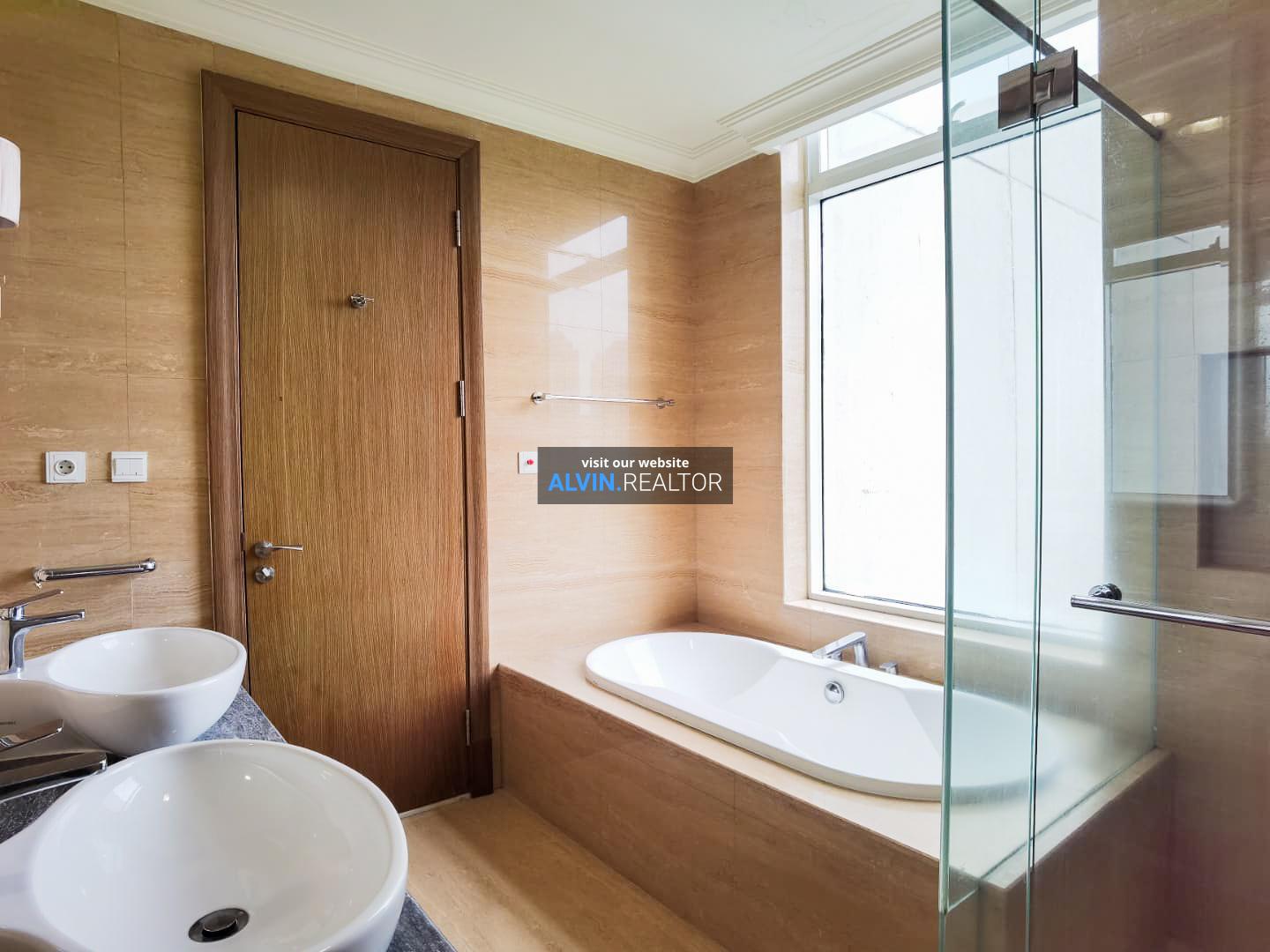 WhatsApp Image 2022-11-10 at 11.41.49 AM