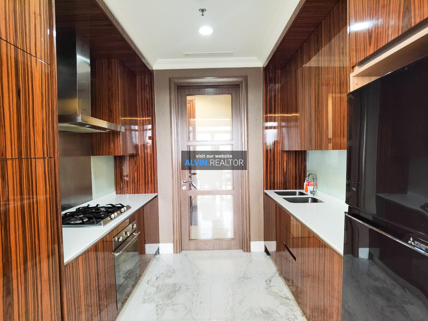 WhatsApp Image 2022-11-10 at 11.41.53 AM