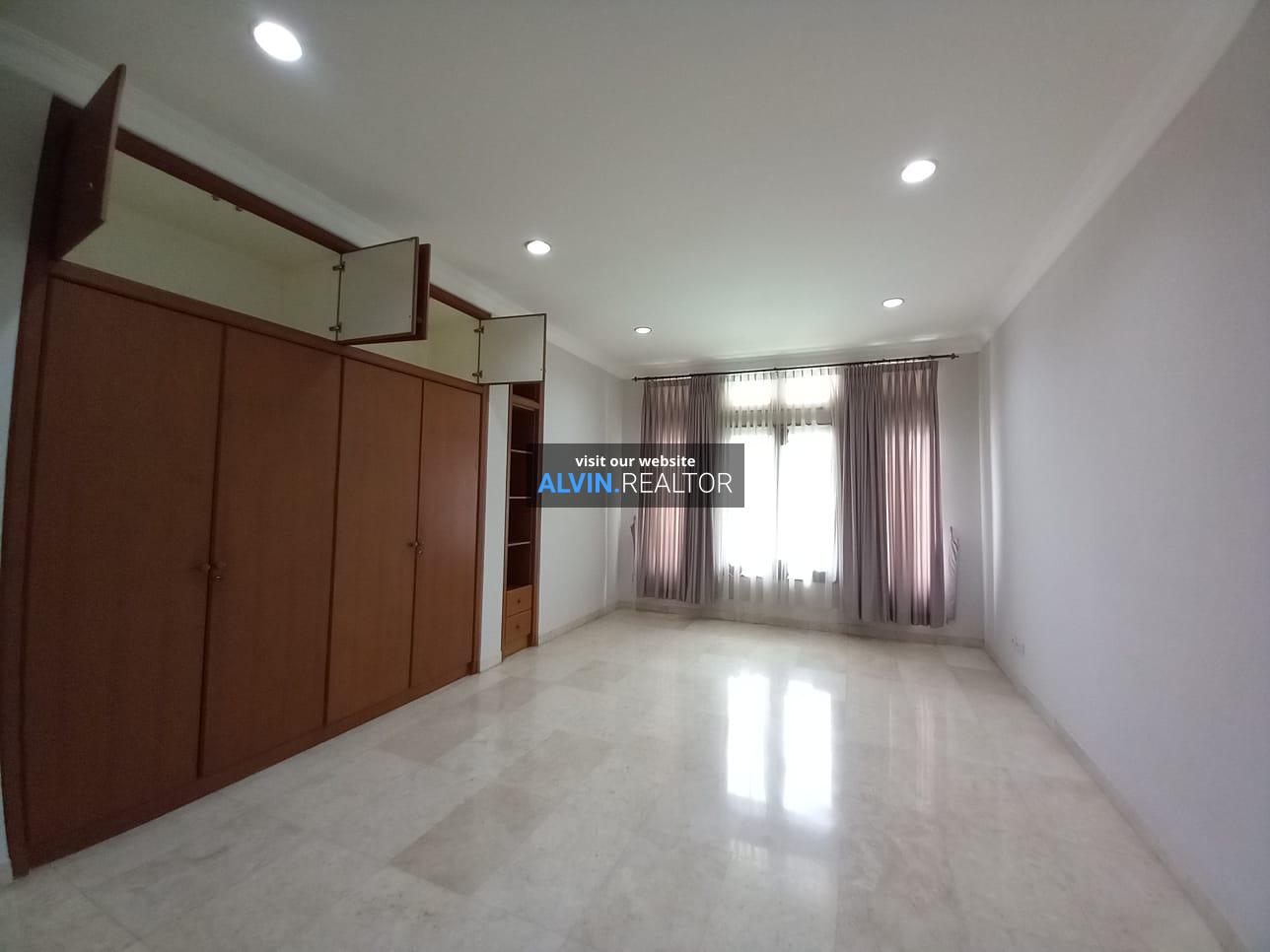 WhatsApp Image 2022-11-11 at 16.56.27 (1)