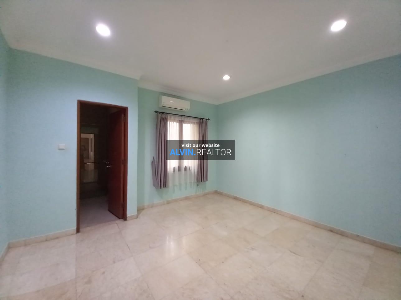 WhatsApp Image 2022-11-11 at 16.56.28