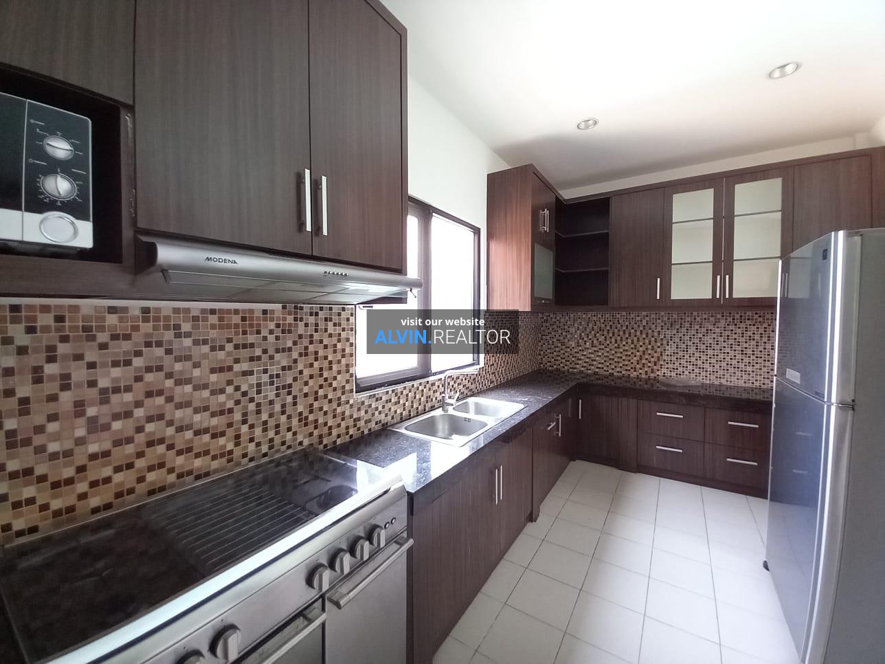 WhatsApp Image 2022-11-11 at 16.56.29 (1)