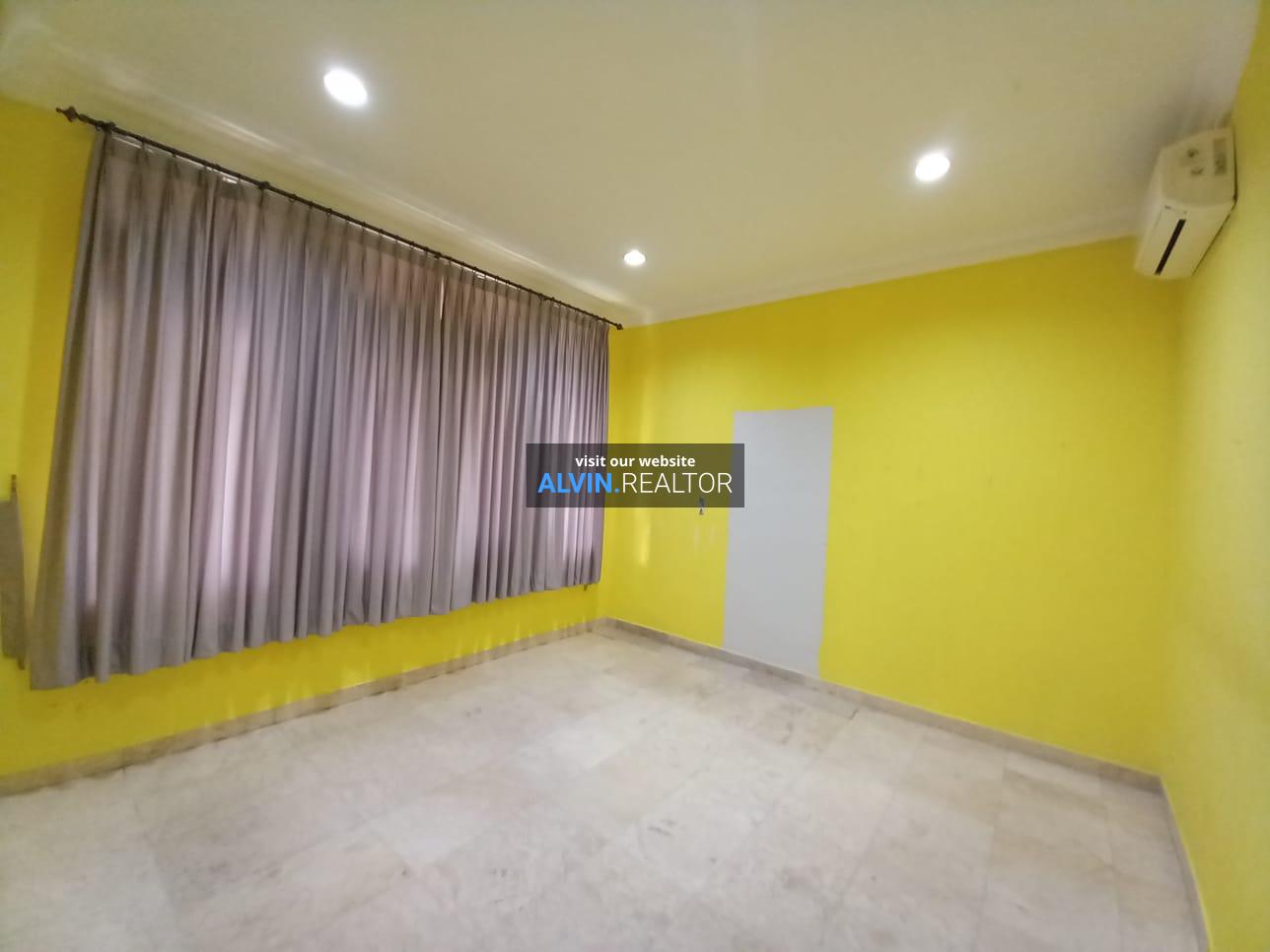 WhatsApp Image 2022-11-11 at 16.56.29