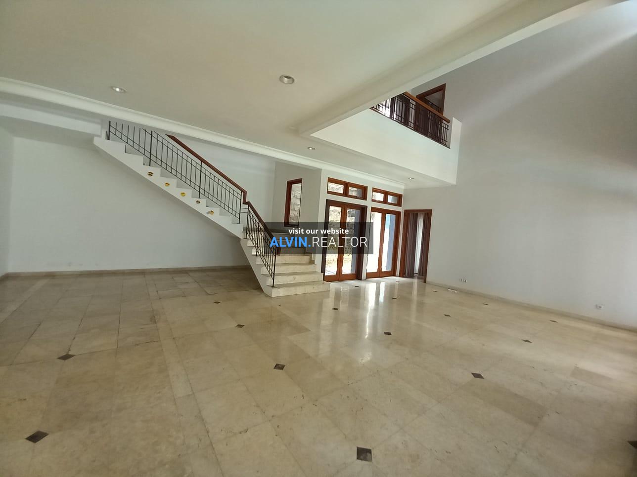 WhatsApp Image 2022-11-11 at 16.56.30 (1)