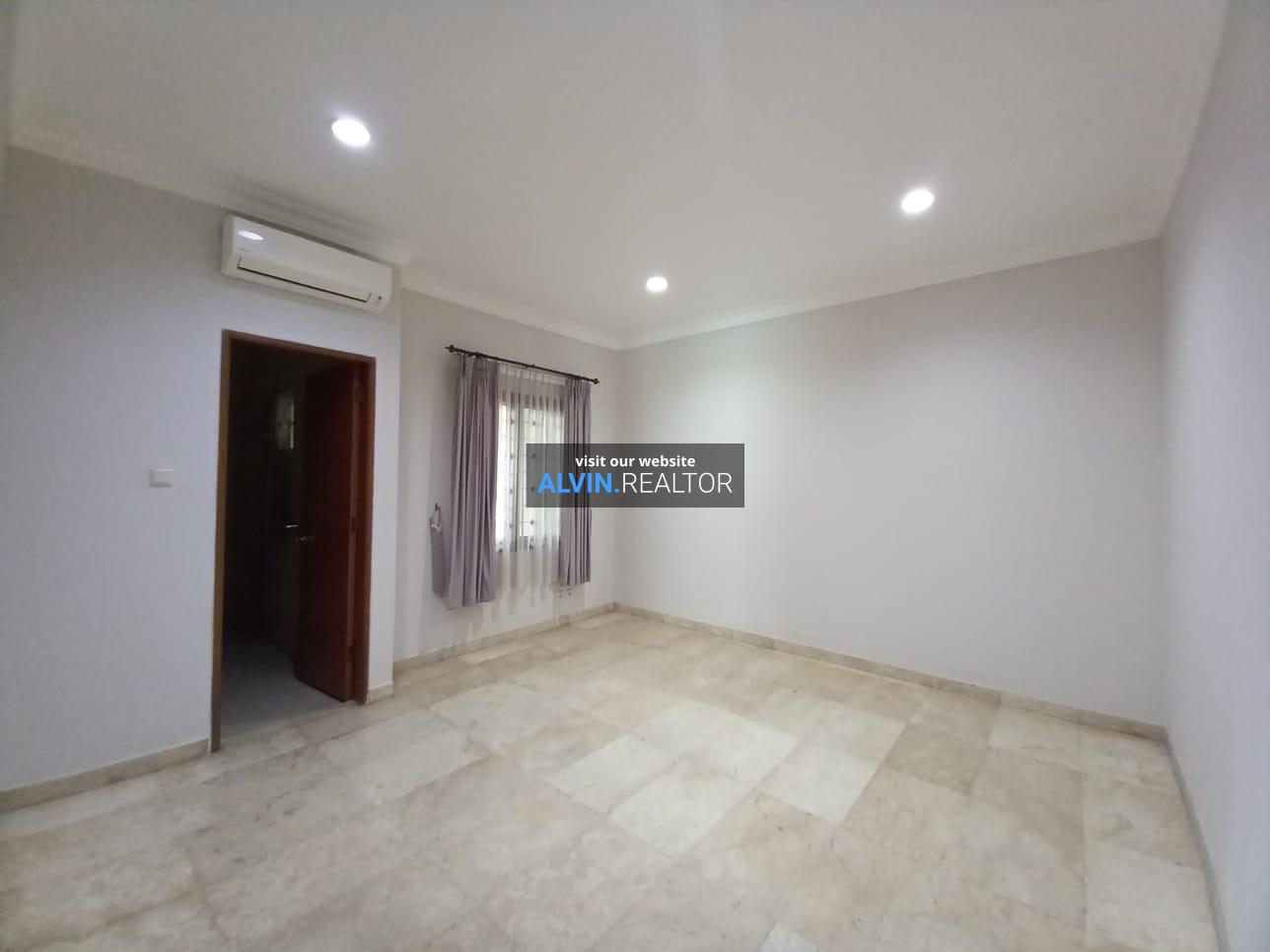 WhatsApp Image 2022-11-11 at 16.56.30 (2)