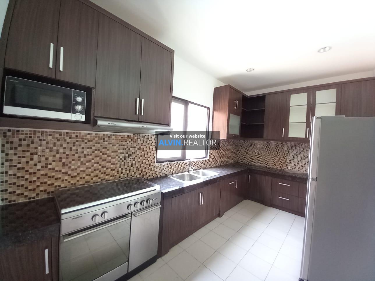 WhatsApp Image 2022-11-11 at 16.56.30